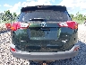 2T3DFREV8DW****** Wrecked 2013 Toyota RAV4