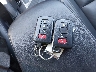 2T3DFREV8DW****** Salvage 2013 Toyota RAV4 in New York State