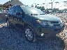 2T3DFREV8DW****** Salvage and Wrecked 2013 Toyota RAV4 in Syracuse