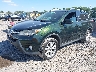 2T3DFREV8DW****** Used and Repairable 2013 Toyota RAV4 in Syracuse
