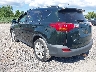 2T3DFREV8DW****** Salvage and Repairable 2013 Toyota RAV4 in Syracuse