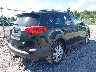 2T3DFREV8DW****** Salvage and Wrecked 2013 Toyota RAV4 in New York State