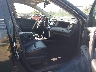 2T3DFREV8DW****** Used and Repairable 2013 Toyota RAV4 in New York State