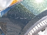 2T3DFREV8DW****** Salvage and Repairable 2013 Toyota RAV4 in New York State
