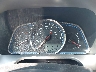 2T3DFREV8DW****** Salvage 2013 Toyota RAV4 in Syracuse