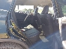 2T3DFREV8DW****** Wrecked 2013 Toyota RAV4 in Syracuse