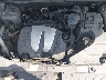 5XYKUDA28BG****** Repairable 2011 Kia Sorento in York Springs