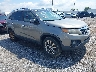 5XYKUDA28BG****** Salvage and Wrecked 2011 Kia Sorento in York Springs
