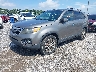 5XYKUDA28BG****** Used and Repairable 2011 Kia Sorento in York Springs