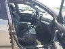 5XYKUDA28BG****** Used and Repairable 2011 Kia Sorento in Pennsylvania State