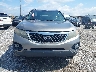 5XYKUDA28BG****** Salvage and Repairable 2011 Kia Sorento in Pennsylvania State