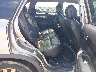 5XYKUDA28BG****** Wrecked 2011 Kia Sorento in York Springs