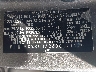 5XYKUDA28BG****** Used 2011 Kia Sorento in York Springs