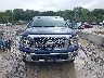 1N6AA1E59JN****** Destrozados 2018 Nissan Titan en Estado de Ohio