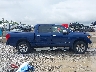 1N6AA1E59JN****** Usados 2018 Nissan Titan en Estado de Ohio