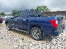 1N6AA1E59JN****** Reparables 2018 Nissan Titan en Estado de Ohio