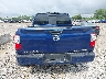 1N6AA1E59JN****** Destrozados 2018 Nissan Titan