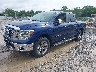 1N6AA1E59JN****** Usados y Reparables 2018 Nissan Titan en Columbus