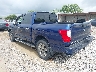 1N6AA1E59JN****** Salvamento y Reparables 2018 Nissan Titan en Columbus