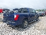 1N6AA1E59JN****** Salvamento y Destrozados 2018 Nissan Titan en Estado de Ohio
