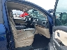 1N6AA1E59JN****** Usados y Reparables 2018 Nissan Titan en Estado de Ohio
