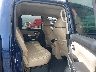 1N6AA1E59JN****** Destrozados 2018 Nissan Titan en Columbus
