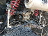 4XASXE913FA****** Reparables 2015 Polaris Other en Saint Louis