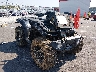 4XASXE913FA****** Salvamento y Destrozados 2015 Polaris Other en Saint Louis