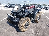 4XASXE913FA****** Usados y Reparables 2015 Polaris Other en Saint Louis