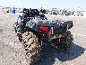 4XASXE913FA****** Salvamento y Reparables 2015 Polaris Other en Saint Louis