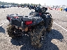 4XASXE913FA****** Salvamento y Destrozados 2015 Polaris Other en Estado de Illinois
