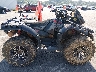 4XASXE913FA****** Usados y Reparables 2015 Polaris Other en Estado de Illinois