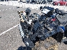 4XASXE913FA****** Salvamento y Reparables 2015 Polaris Other en Estado de Illinois