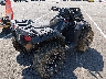 4XASXE913FA****** Destrozados 2015 Polaris Other en Saint Louis