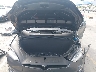 5YJXCBE22GF****** Reparables 2016 Tesla Model X en Fremont