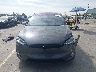 5YJXCBE22GF****** Usados 2016 Tesla Model X en Estado de California