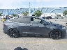 5YJXCBE22GF****** Reparables 2016 Tesla Model X en Estado de California