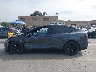 5YJXCBE22GF****** Salvamento 2016 Tesla Model X