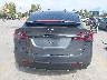 5YJXCBE22GF****** Usados 2016 Tesla Model X