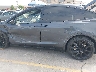 5YJXCBE22GF****** Usados y Reparables 2016 Tesla Model X en Fremont