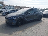 5YJXCBE22GF****** Usados y Reparables 2016 Tesla Model X en Fremont