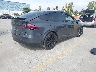 5YJXCBE22GF****** Salvamento y Destrozados 2016 Tesla Model X en Estado de California