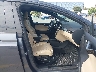 5YJXCBE22GF****** Usados y Reparables 2016 Tesla Model X en Estado de California