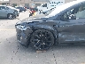 5YJXCBE22GF****** Salvamento y Reparables 2016 Tesla Model X en Estado de California