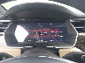 5YJXCBE22GF****** Salvamento 2016 Tesla Model X en Fremont