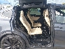 5YJXCBE22GF****** Destrozados 2016 Tesla Model X en Fremont