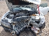2G1FD1E34F9****** Reparables 2015 Chevrolet Camaro en McAllen