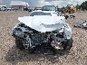 2G1FD1E34F9****** Usados 2015 Chevrolet Camaro en Estado de Texas