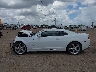 2G1FD1E34F9****** Salvamento 2015 Chevrolet Camaro