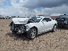 2G1FD1E34F9****** Usados y Reparables 2015 Chevrolet Camaro en McAllen